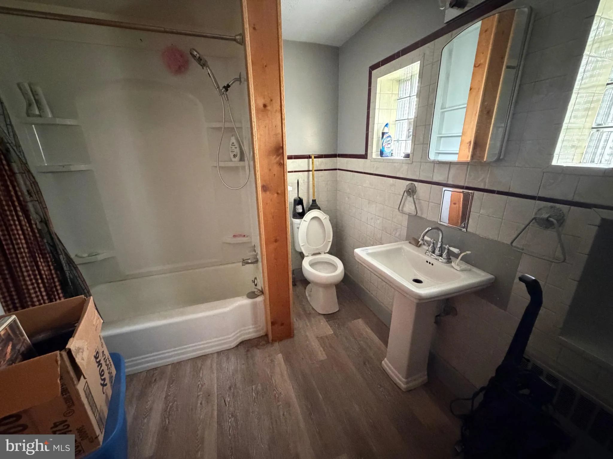 Additional image 35 of 215 Hammond Street, Westernport, MD 21562