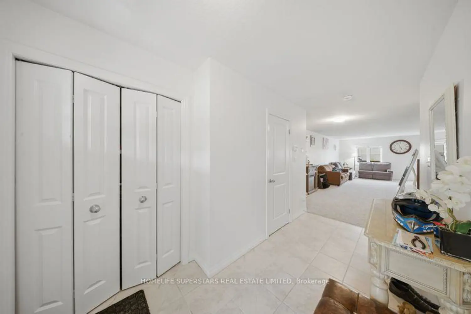Additional image 4 of 135 Hardcastle Drive
