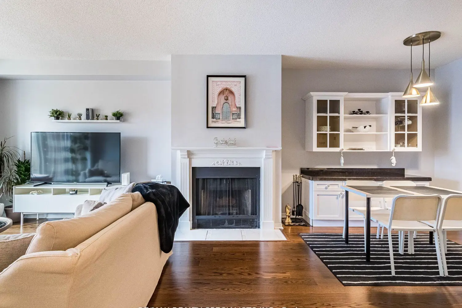 Additional image 13 of 21 George Street 306