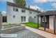 Additional image 2 of Ullock Walk, Middleton, Manchester, M24