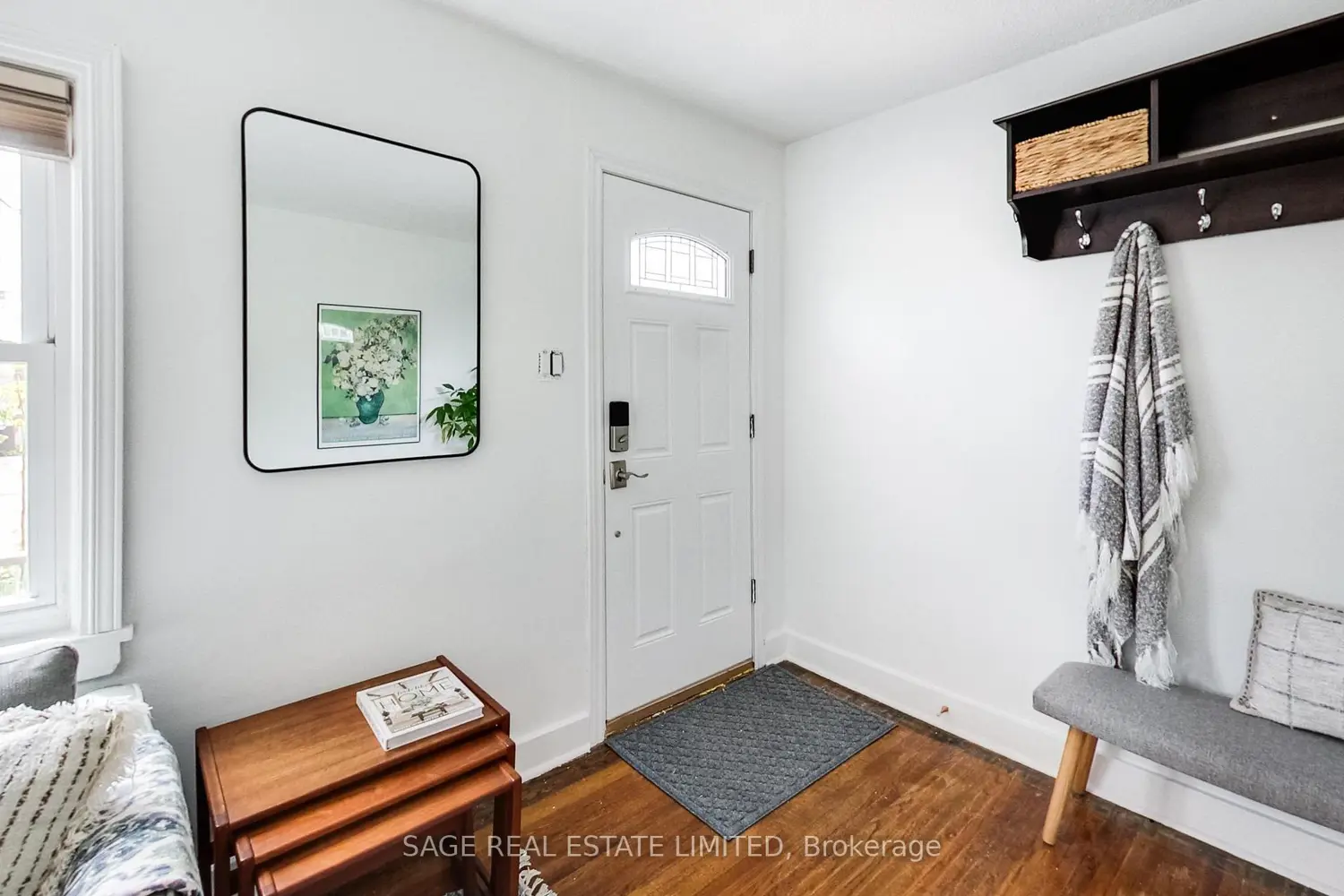 Additional image 8 of 35 Blakley Avenue