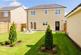Additional image 18 of Plot 197, The Portwood at Portside Village Ph2, Off Trunk Road (A1085), Middlesbrough TS6