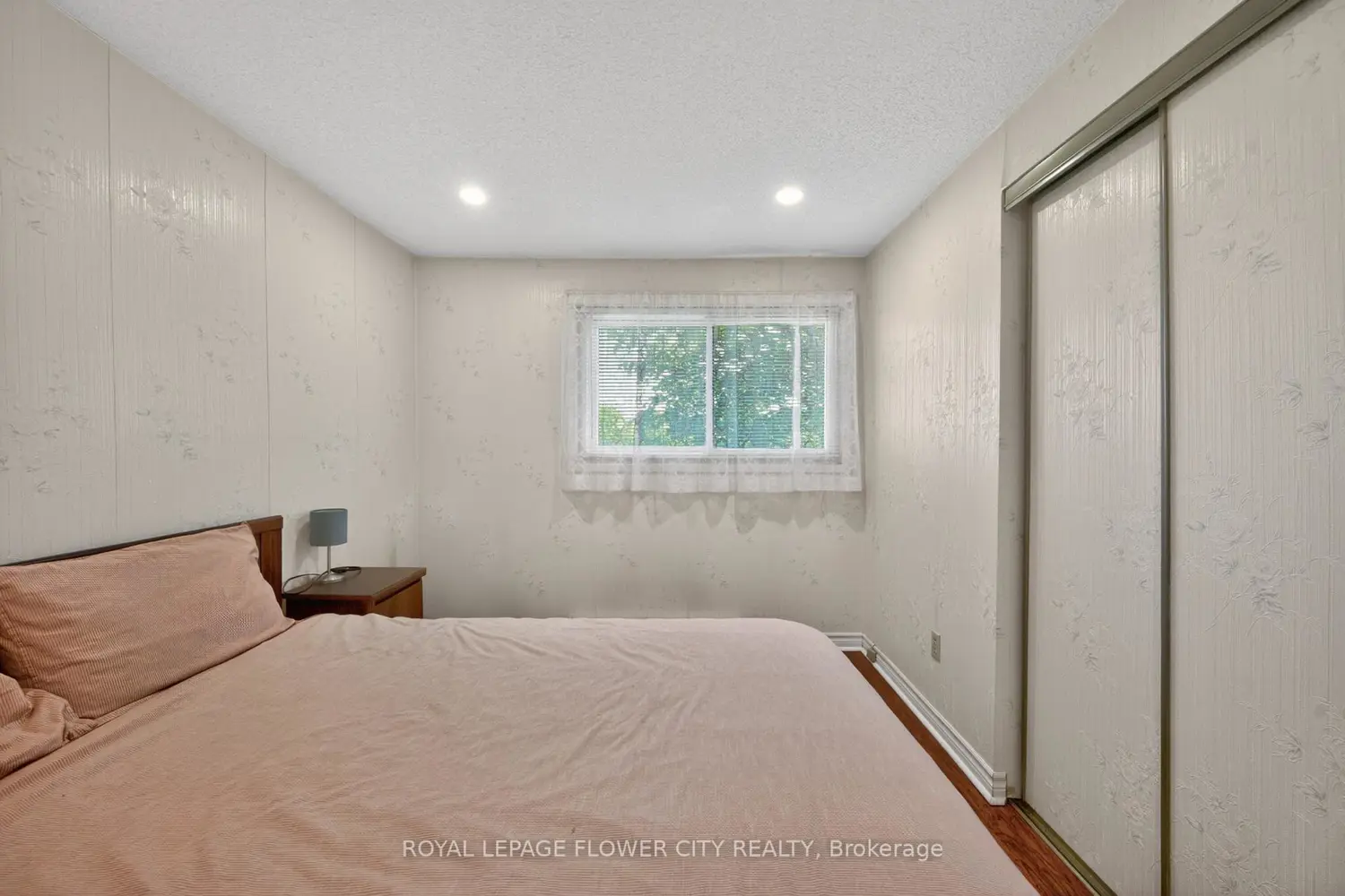 Additional image 11 of 16 Gleneaden Court