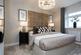 Additional image 9 of Plot 255, The Pembroke at Finches Park, Halstead Road CO13