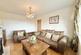 Beaumaris Gardens, Sunderland, SR3 photo 5