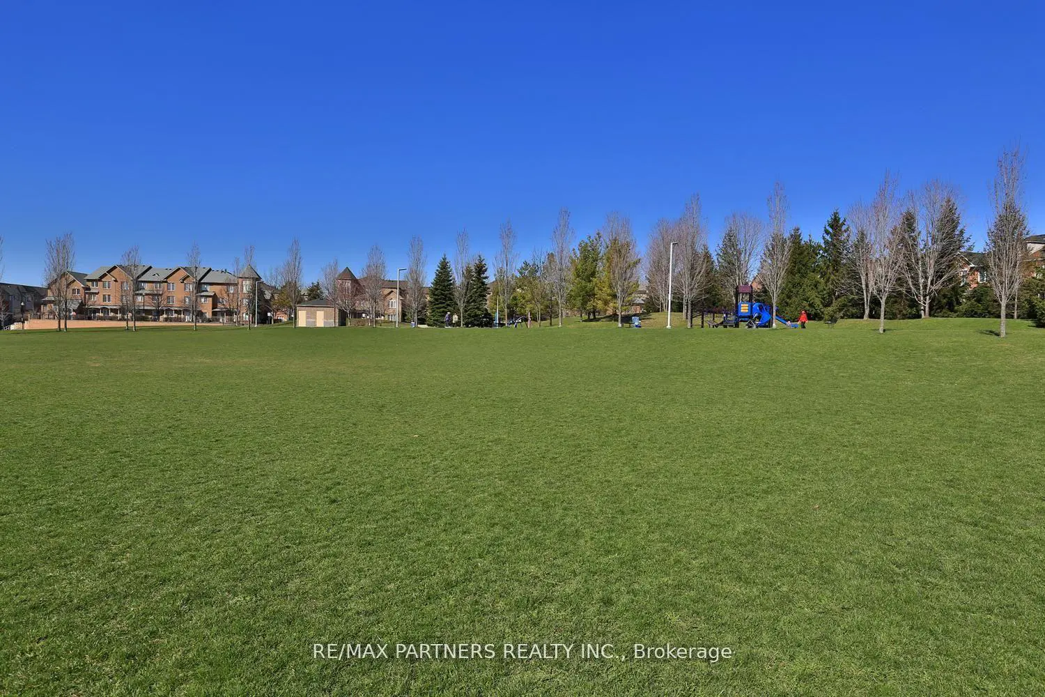 Additional image 17 of 23 St Moritz Way 11