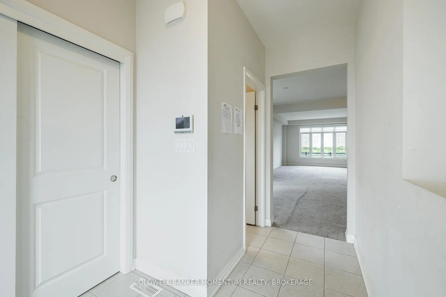 155 Bur Oak Drive photo 3