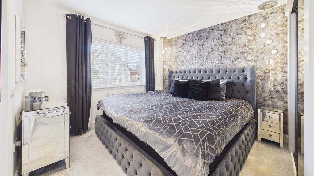 Additional image 11 of 4 bed detached house for saleCairnmaith, Erskine PA8