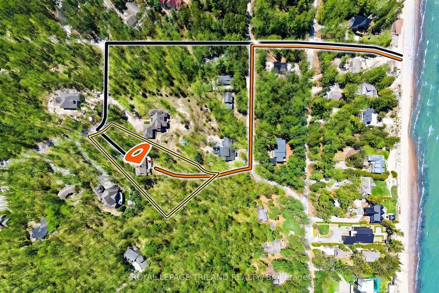 Additional image 4 of 10441 Pinetree Drive