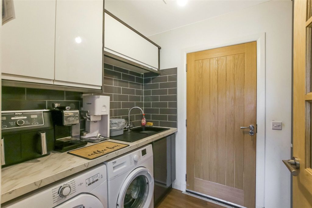 Additional image 10 of 4 bed detached house for saleMain Street, California, Falkirk, Stirlingshire FK1