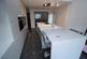 Additional image 9 of Bradwell Common, Milton Keynes MK13