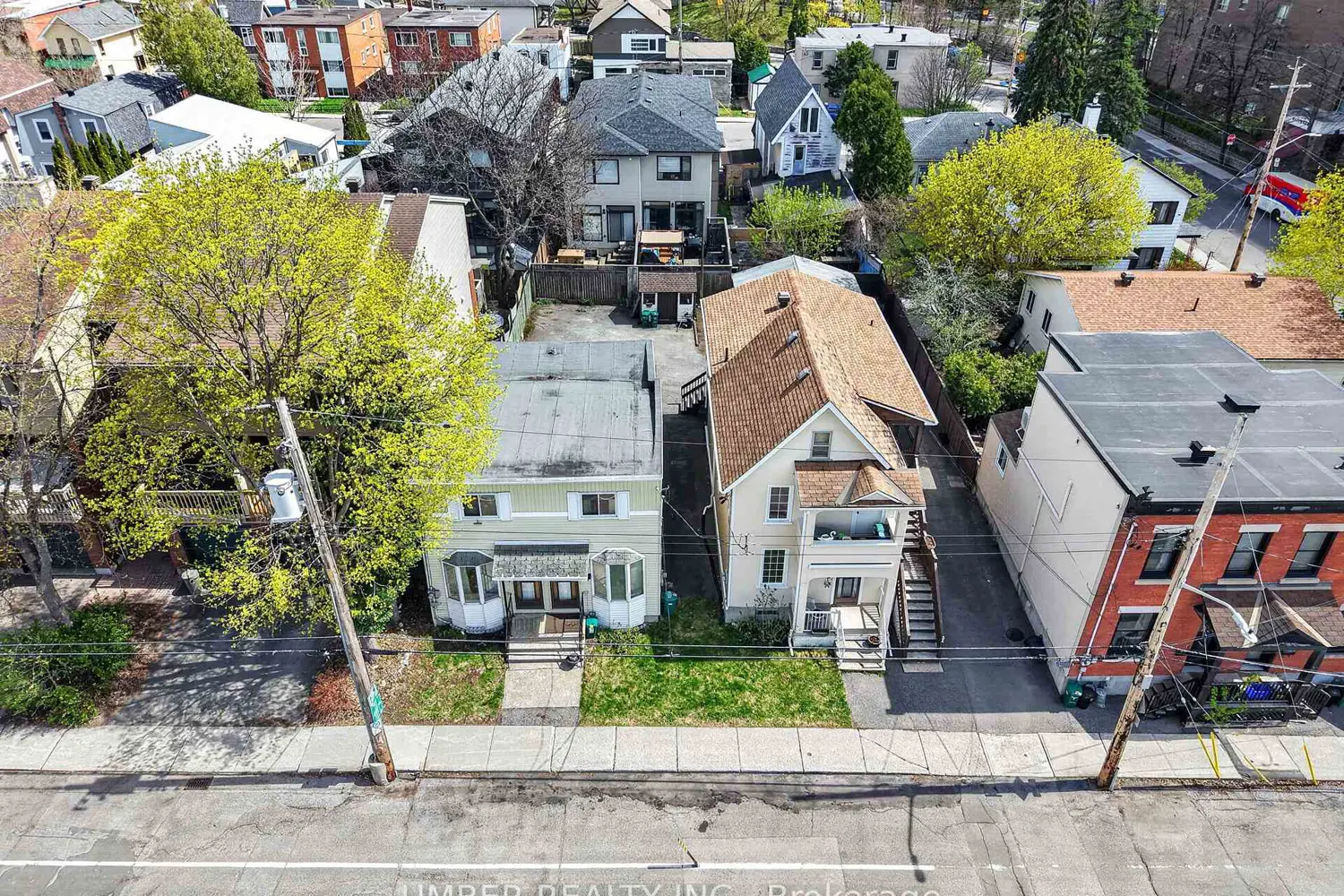 34-40 Barrette Street photo 2