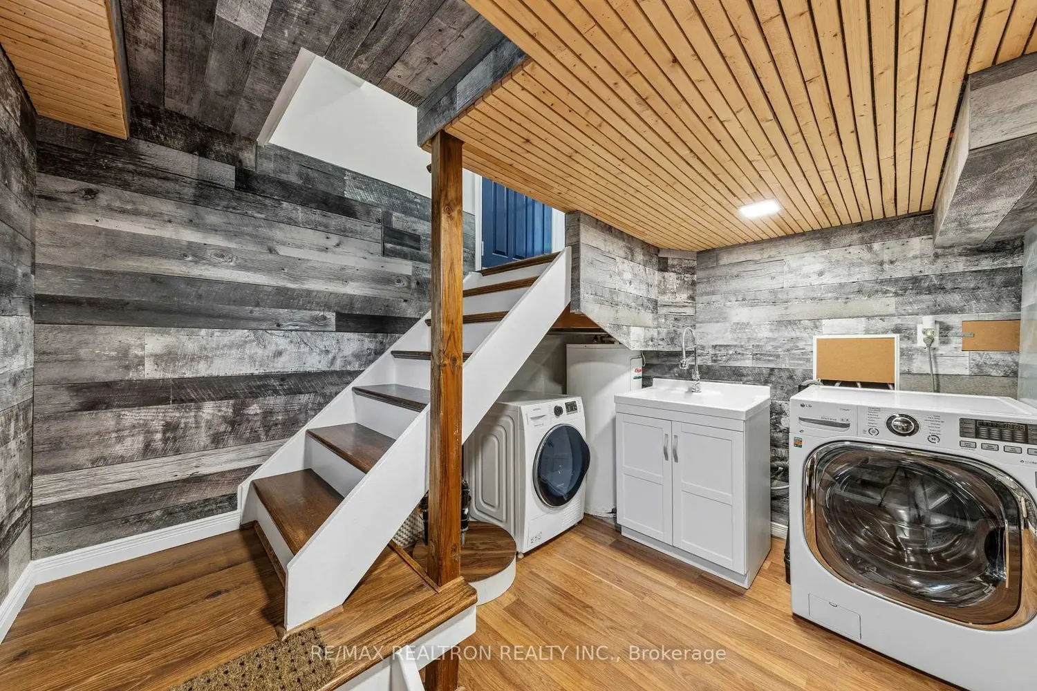 Additional image 9 of 25 Bingham Street