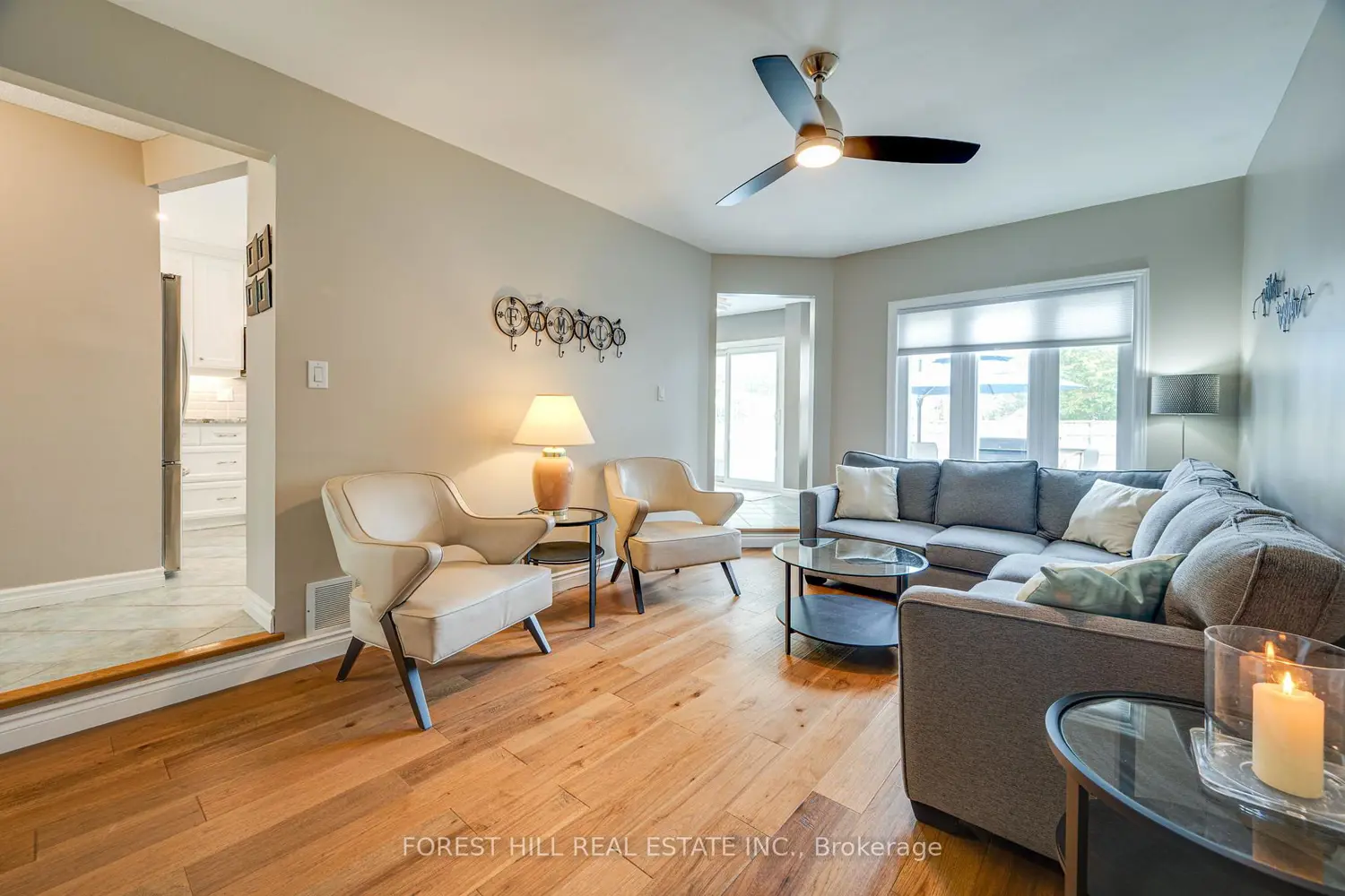 Additional image 6 of 4 Milgate Place