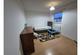 Additional image 10 of The Glen, Runcorn, WA7