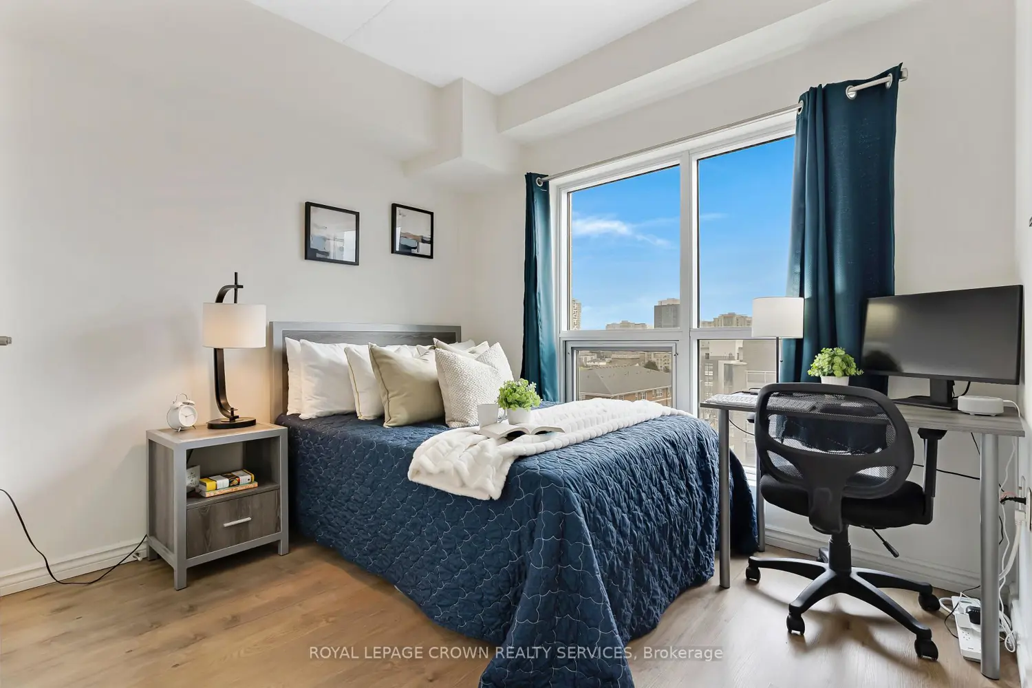 Additional image 15 of 275 Larch Street G603