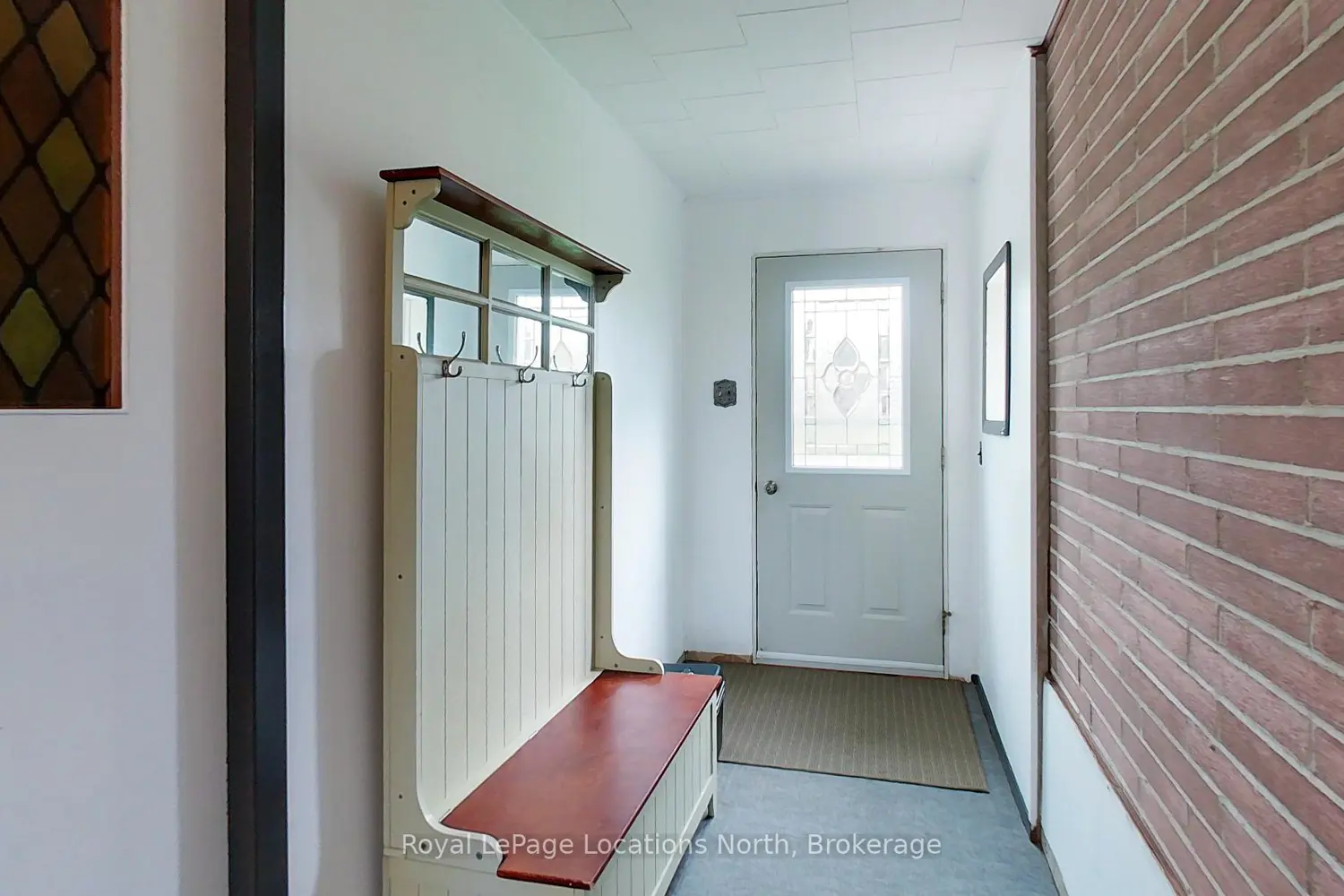 Additional image 7 of 223 Pearson Street