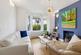 Eastbury Grove, London, W4 photo 2