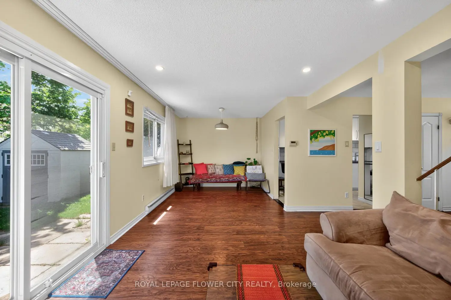 Additional image 4 of 16 Gleneaden Court