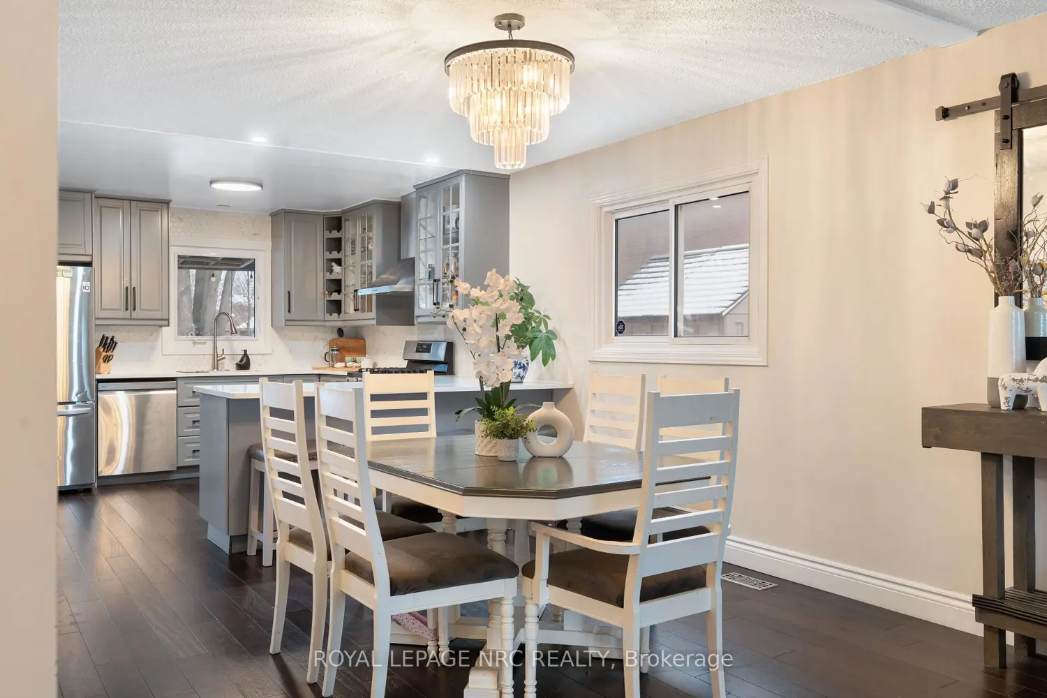 51 Briarsdale Crescent photo 2