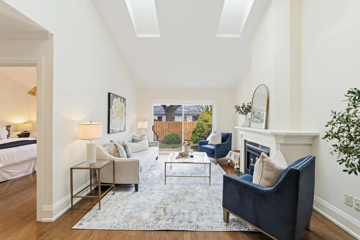 Additional image 7 of 223 Rebecca Street 41
