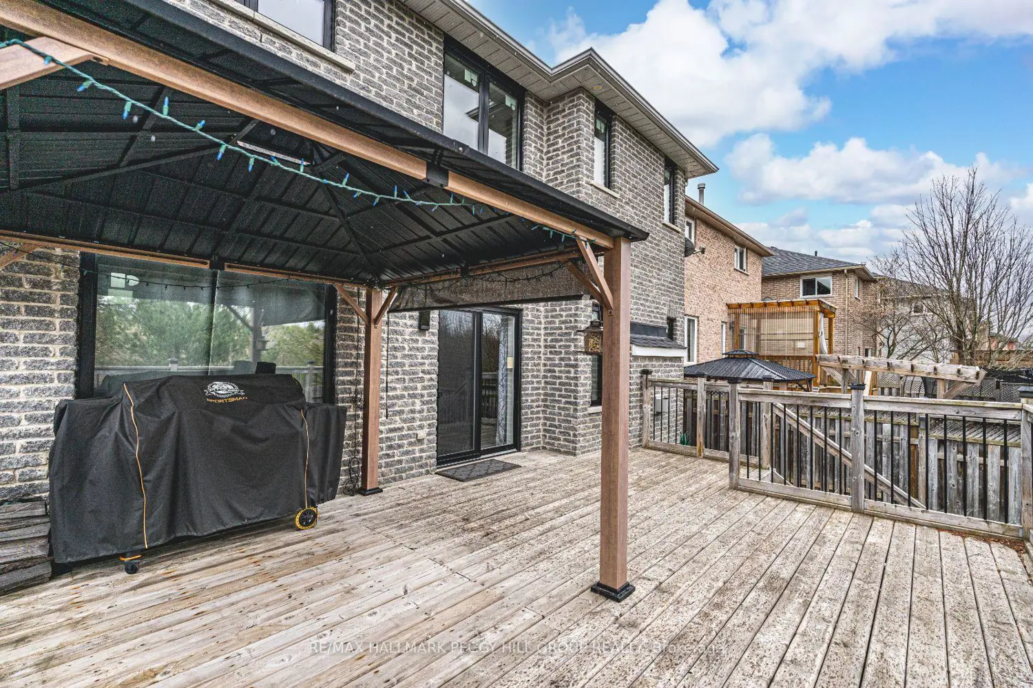 Additional image 16 of 99 Mcintyre Drive