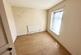 Hunter Street, Neath SA11 photo 3