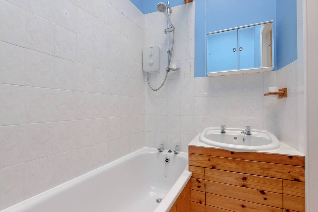 Additional image 26 of 4 bed semi-detached house for saleSpringbank, Victoria Road, Eyemouth TD14