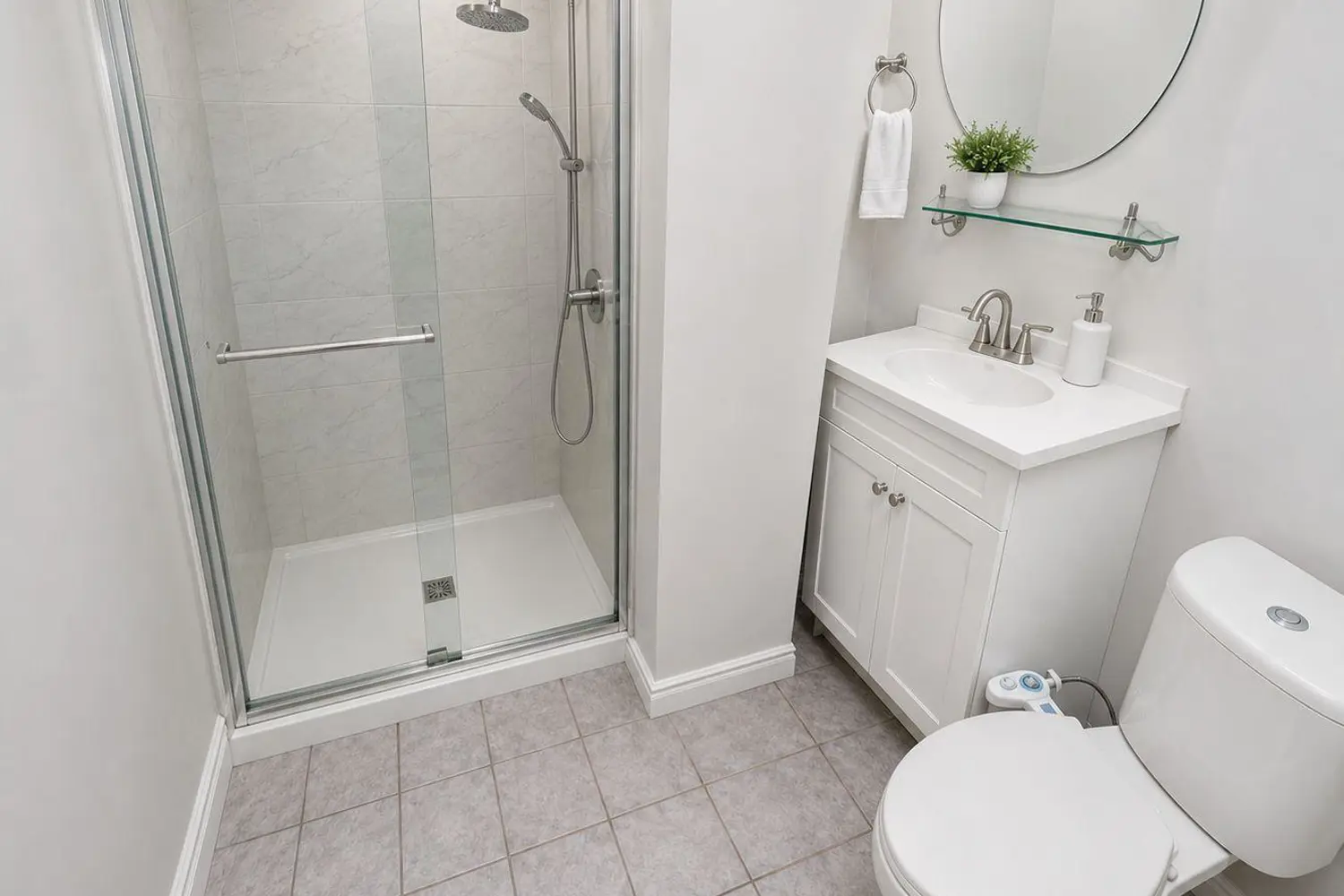 71 Craigleigh Crescent 71 photo 5