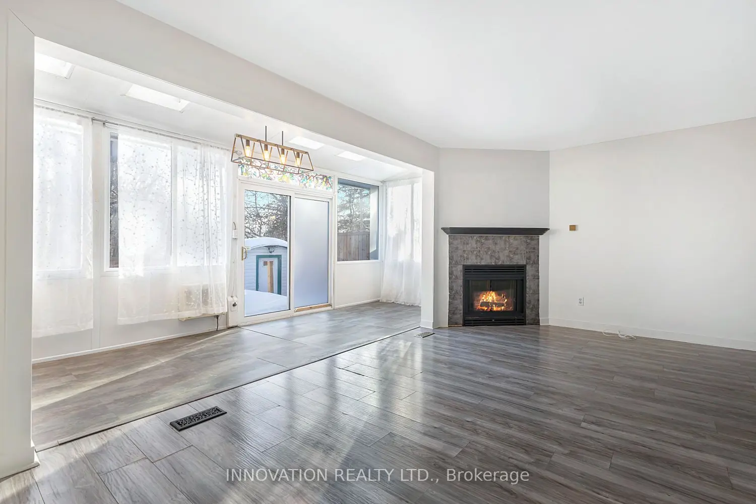 Additional image 8 of 330 Fairbrooke Court