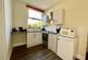 Waterloo Road, Ashton-on-Ribble, Preston, Lancashire, PR2 photo 4