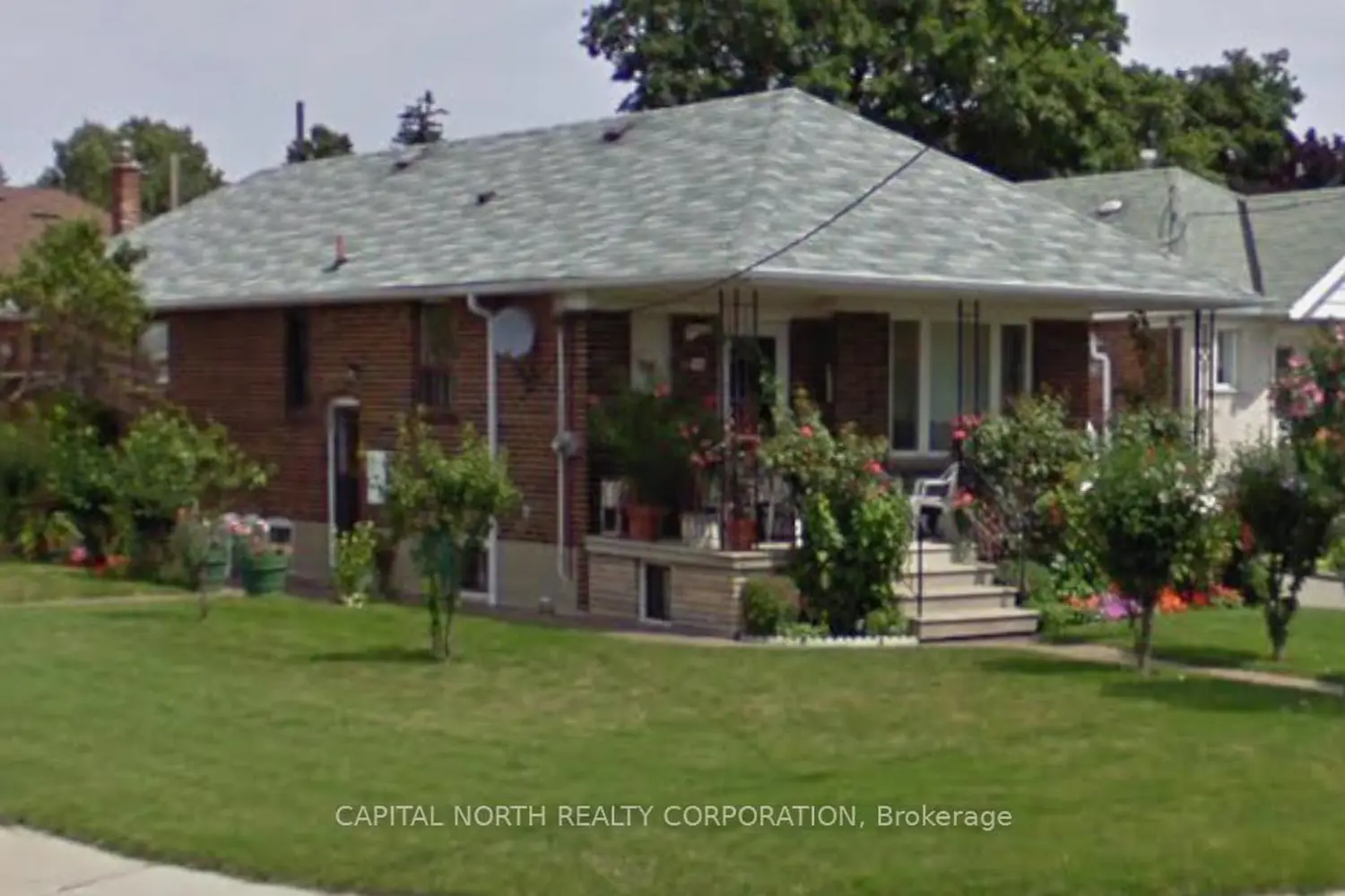 Additional image 14 of 70 Beechborough Avenue