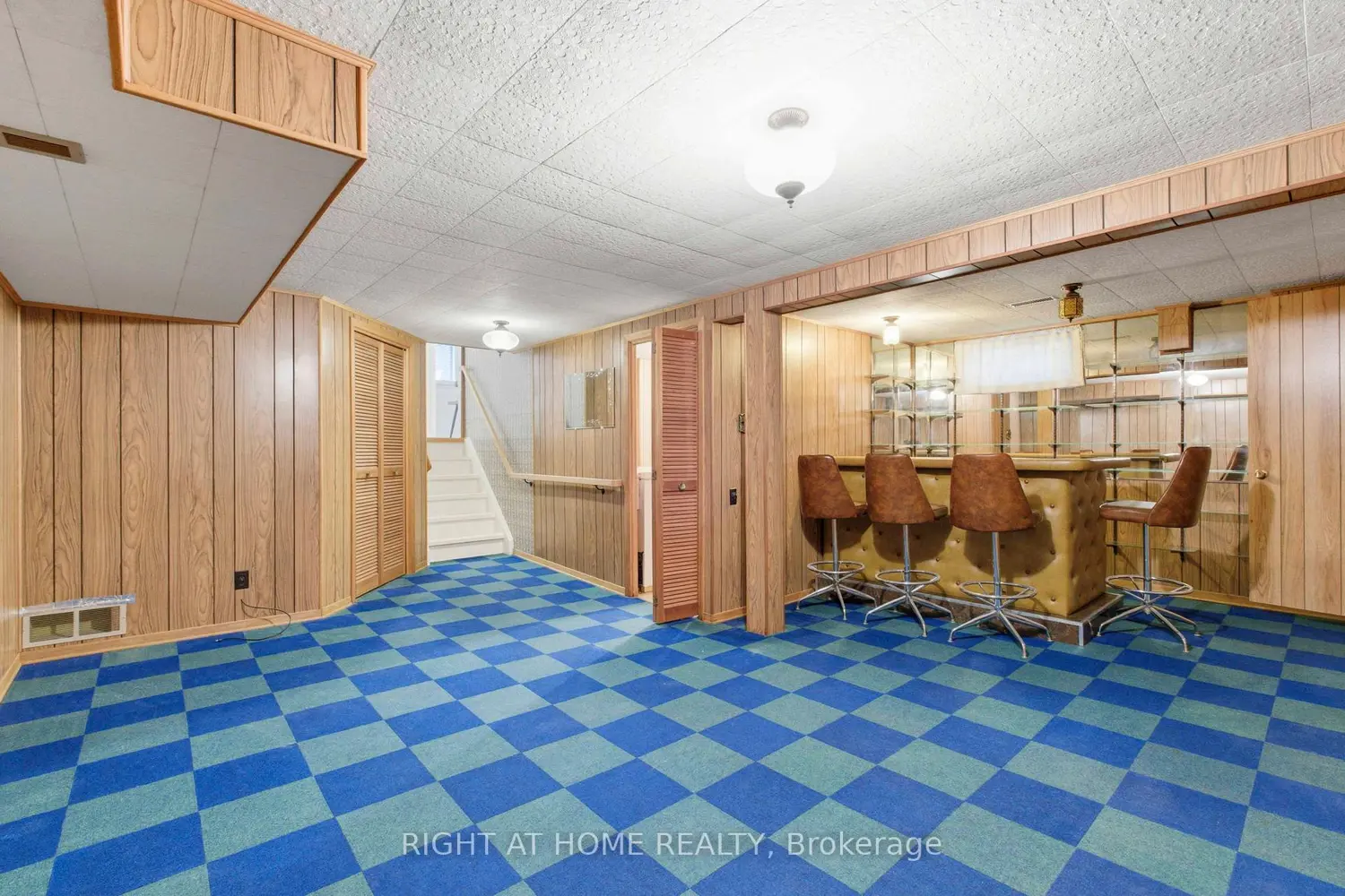Additional image 16 of 106 Fortrose Crescent