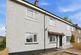 Muir Terrace, Paisley PA3