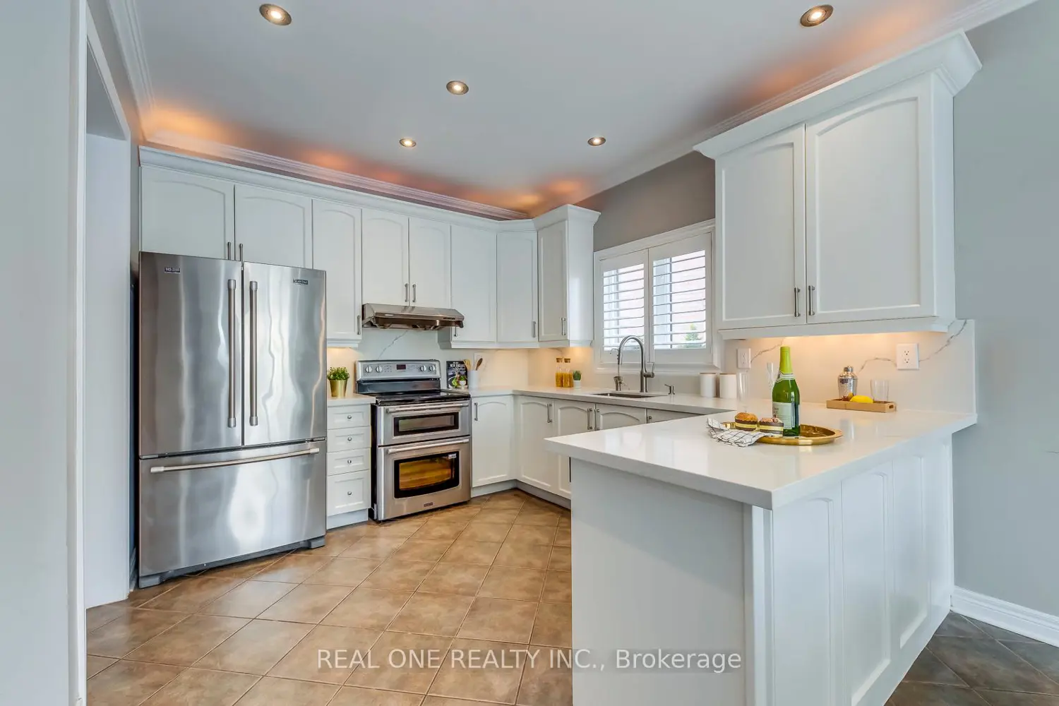 Additional image 2 of 2511 Felhaber Crescent