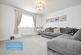 Burleigh Close, Hanley, Stoke-on-Trent photo 2