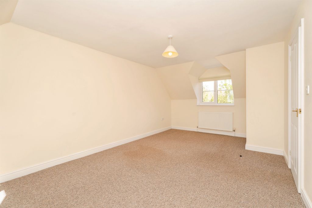 Additional image 13 of 4 bed detached house for saleSculthorpe Road, Fakenham NR21