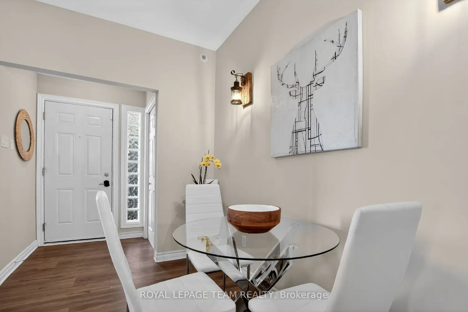 Additional image 6 of 165 Crestway Drive D