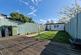 Queens Road, Burnham-On-Crouch CM0 photo 5