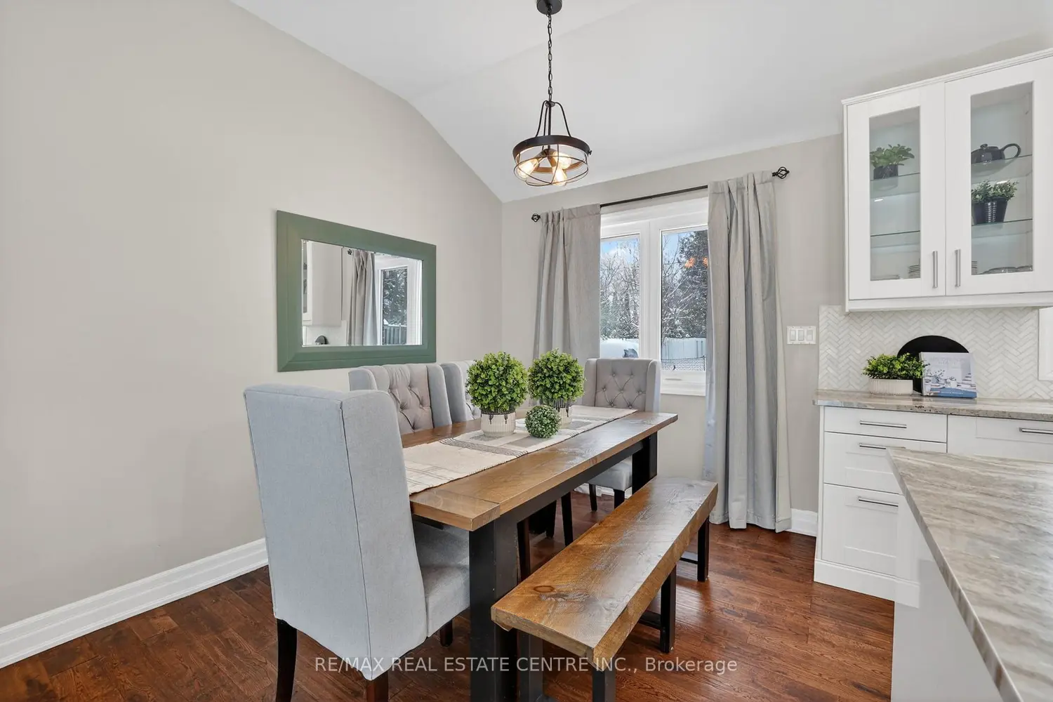 Additional image 5 of 32 Westdale Avenue