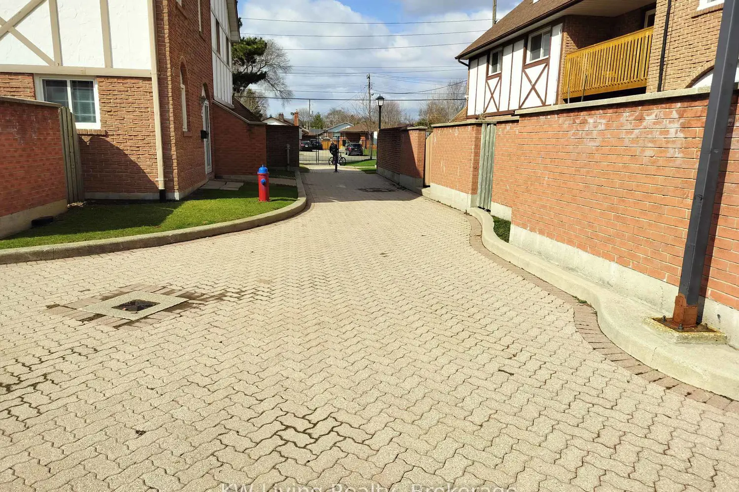 Additional image 18 of 81 Irwin Road 18