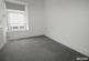 Additional image 10 of Dynever Terrace, Caerphilly CF46