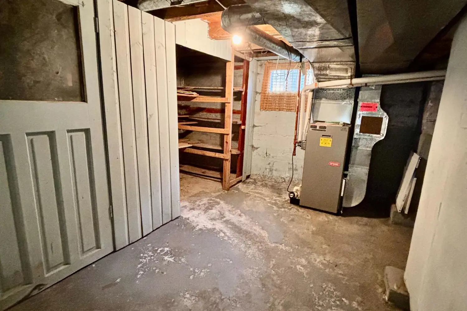 Additional image 19 of 452 Seventh Avenue