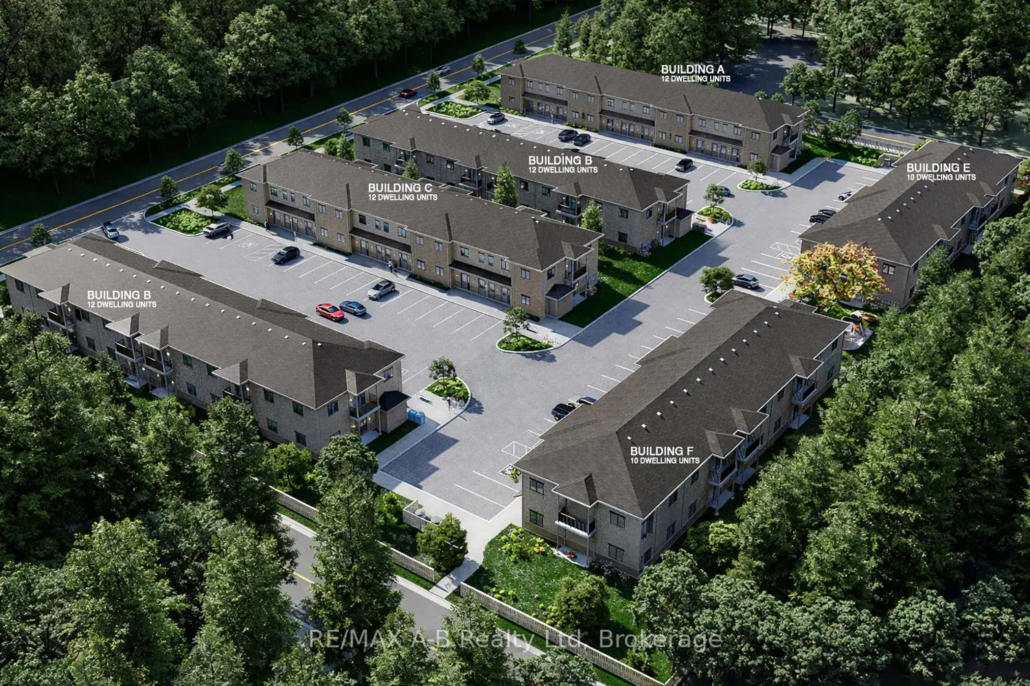Tbd Rosewood Drive 1 photo 4