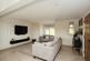 Cedar Wood Drive, Tonyrefail, Porth photo 2