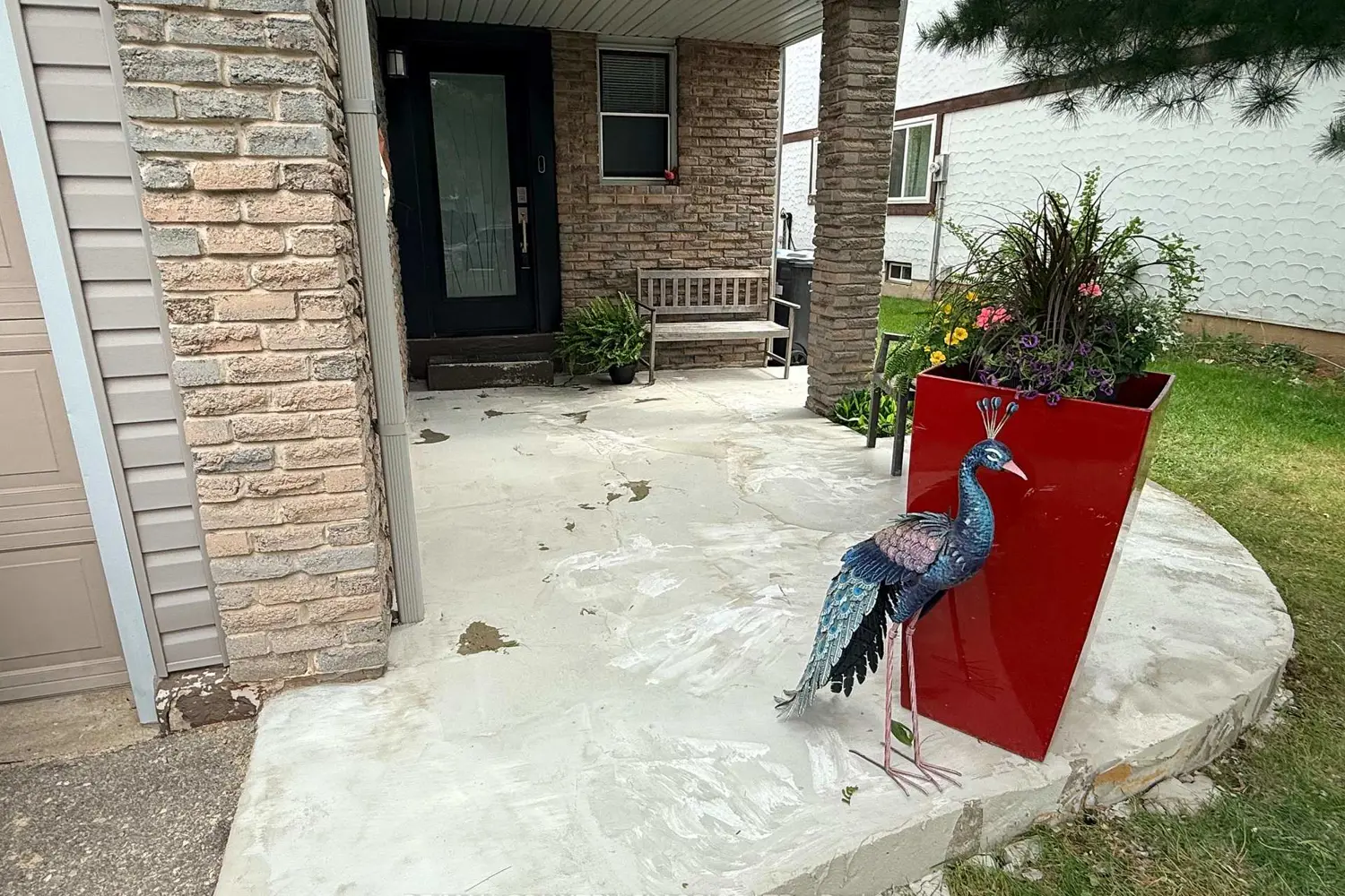 6963 Pamplona Mews