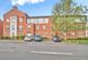 Horseshoe Crescent, Birmingham