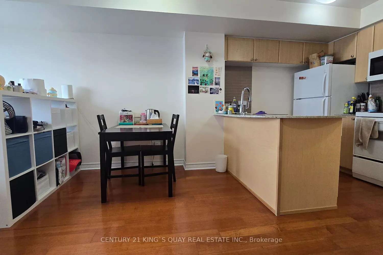 Additional image 20 of 763 Bay Street 2714