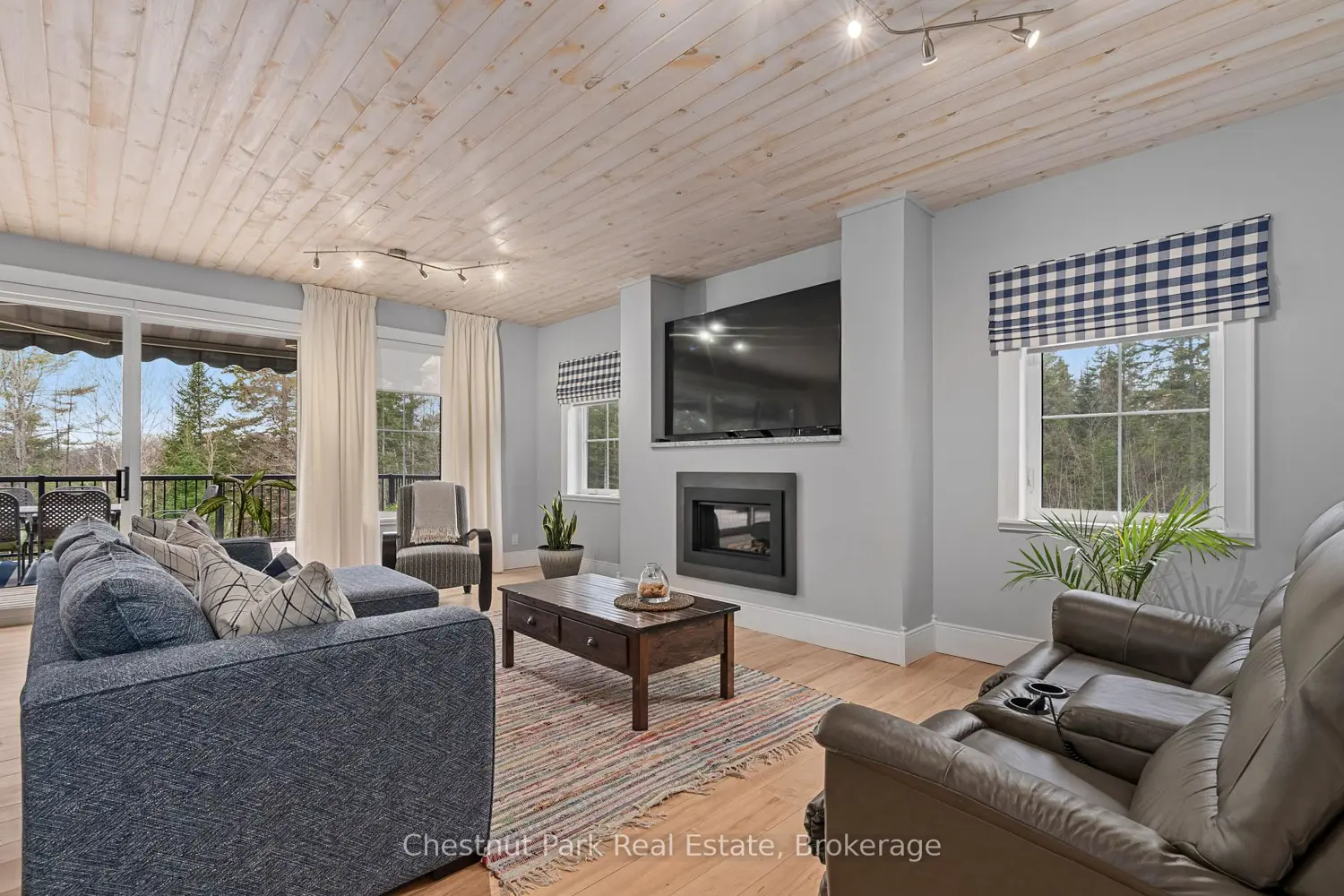 86 Bowyer Road photo 3