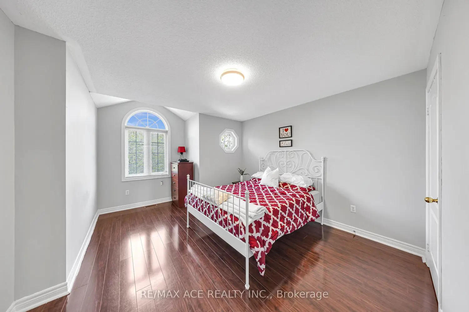 Additional image 12 of 45 Harry Blaylock Drive